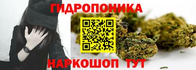кокаин колумбия Заволжье